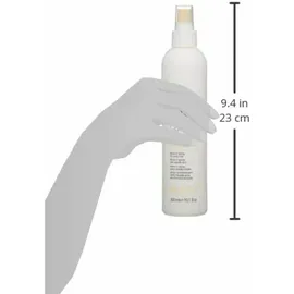 milk_shake Curl Passion Leave in 300 ml