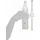 milk_shake Curl Passion Leave in 300 ml