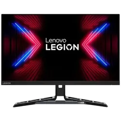 Lenovo Legion R27q-30 Quad HD Gaming-Monitor 68,6 cm (27")