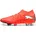 Ultimate Herren PUMA Red/White/Glowing Red/Black 46