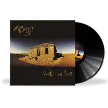 Sony DIESEL & DUST (OGV) (RMST) (AUS), Schallplatten