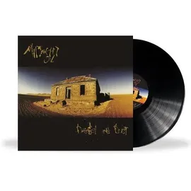 Sony DIESEL & DUST (OGV) (RMST) (AUS), Schallplatten