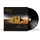 Sony DIESEL & DUST (OGV) (RMST) (AUS), Schallplatten