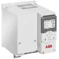 ABB ACS480-04-018A-4 7.5kW 480V