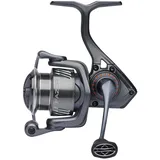 Savage Gear Fazor C5000HG Spinnrolle