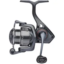 Savage Gear Fazor C5000HG Spinnrolle