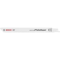 Bosch Säbelsägeblatt S 1122 VFR - 2608658031