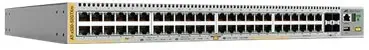 AT-X530-52GPXM-B51 neu