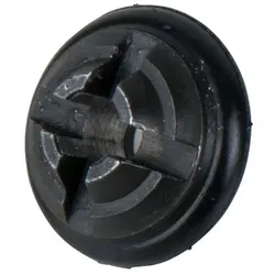 Dichtungsring 515.3250-R043P