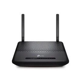 TP-Link XC220-G3V Router