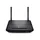 TP-Link XC220-G3V Router
