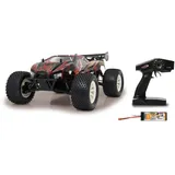 Jamara Truggy Brecter RTR 059739