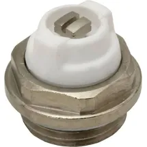 Simplex Luftstopfen C, Serie Standard, G 1/2" Zoll