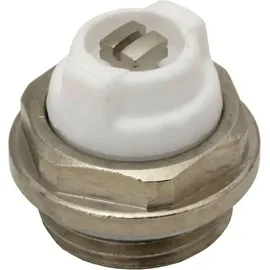 Simplex Luftstopfen C, Serie Standard, G 1/2" Zoll