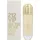 Carolina Herrera 212 VIP Eau de Parfum 125 ml