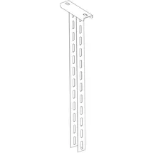 Cablofil VanGeel Cablofil Hängestiel U55 L: 400mm 7KN 260NM TVZ