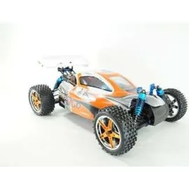 AMEWI Buggy Booster Pro RTR sortiert 22033