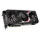 ASRock Radeon RX 7900 XTX Phantom Gaming OC 24GO 24 GB GDDR6