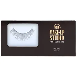 Make-up Studio Eyelashes Künstliche Wimpern 3 g 13 