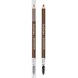 Isadora Brow Powder Pen