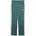 Hosen Emerald Ice Grün XXL