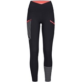Ortovox Mandrea Tights W,