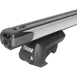 Thule Dachträger SlideBar