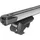 Thule Dachträger SlideBar