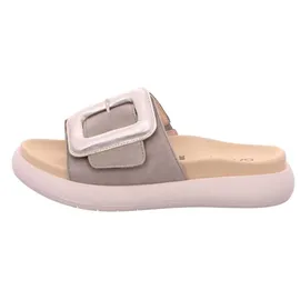 Gabor Pantolette 43 EU