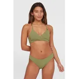 O'Neill Essentials Baay Maoi Bikini SET avery fern (16048) 38