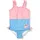Blau 122/128