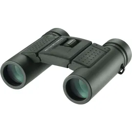 Eschenbach Sektor F Compact+ 10x25 B Ww