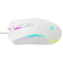 Havit MS1034 Weiß