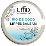 CMD Lippenbalsam Rio de Coco, 14 Gramm