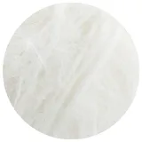 Lana Grossa Häkelwolle Fake Fur Look 100 m 50 g