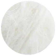Lana Grossa Häkelwolle Fake Fur Look 100 m 50 g
