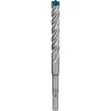 Bosch Expert SDS plus-7X Hammerbohrer 13 mm 1 Stück 165 mm