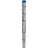 Bosch Expert SDS plus-7X Hammerbohrer 13 mm 1 Stück 165 mm