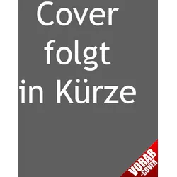 Doctor Who - Staffel 2  [6 DVDs]