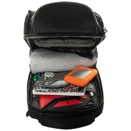 urban-armor-gear UAG Standard Issue 13" Laptop-Rucksack, Schwarz