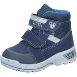 Pepino by Ricosta Flo Blau 23