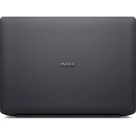 Dell Pro Max 16 MC16250 Intel Core Ultra 7 265H 32 GB RAM 1 TB SSD Arc 140T Win11 Pro
