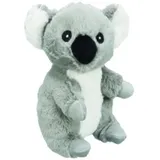 Trixie Be Eco Koala Elly