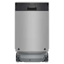 Siemens iQ100 SR61HX22KE Einbau-Geschirrspüler (vollintegrierbar, 448 mm breit)