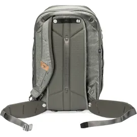 Peak Design Travel Backpack 30L Salbeigrün