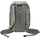 Peak Design Travel Backpack 30L Salbeigrün