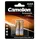 Camelion Rechargeable AAA 2 St.