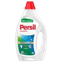 Persil Flüssig 1.48L Tiefenreiniger