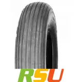 Deli Tyre S-379 4PR SET (TT) 4.80/4.00-8 67A4