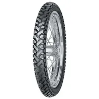 MITAS E-07 Dakar M+S FRONT 110/80-19 59T TL